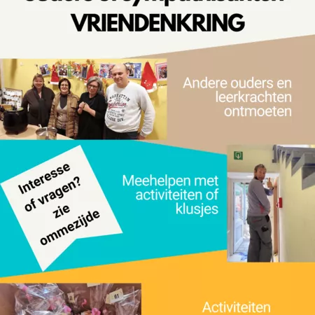 Ouders