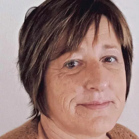 Messenger_creation_2628489017541353