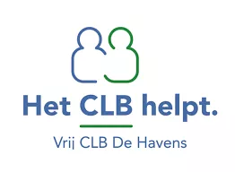 CLB De Havens -  - CLB